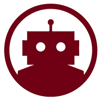 ZeroBot.info — Advanced Antibot Protection