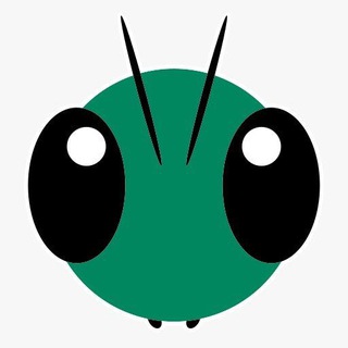 Gafanhoto - Promoções