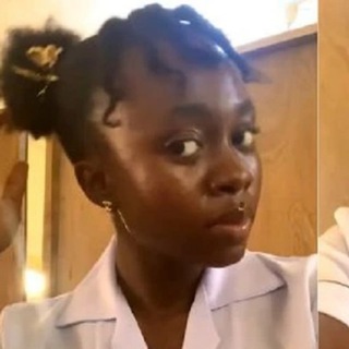 📌Nurse Yahweh 2024 Egypt💢