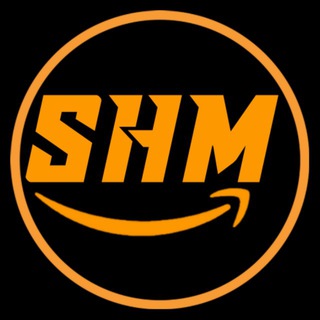 Smart Hustle Media