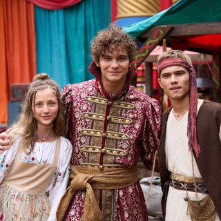 София Петрова