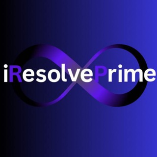 iResolvePrime Support