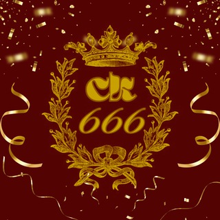 CKLottery(666) Allice team 💵🏆