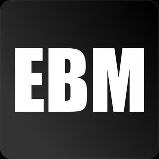 EBM