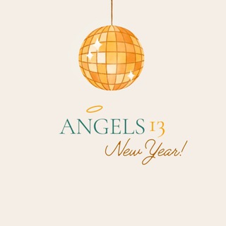 ANGELS13