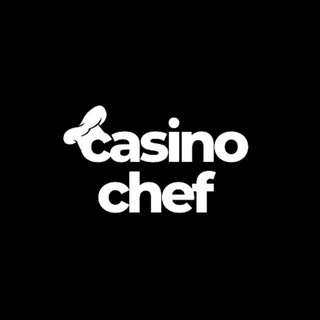 Casino Chef - Duyuru