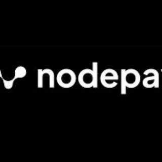 Nodepay official 🤖