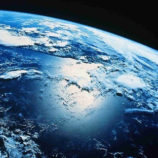 TECHNIKUS🇦🇹NEWS🇩🇪