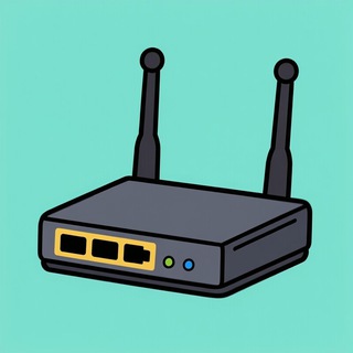 OpenWrt固件「XiaoWanSM」