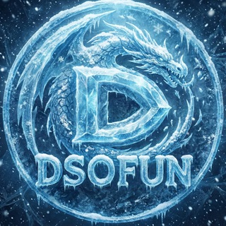 Drakensang Online | DSOFUN