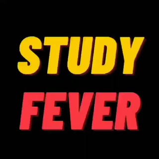 Studyfever