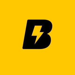 Bubblix Annoucements & Coupons