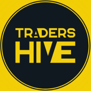 TradersHive