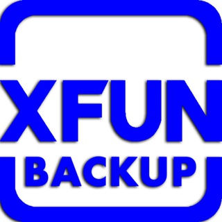 XFun Viral Leaks (Backup)