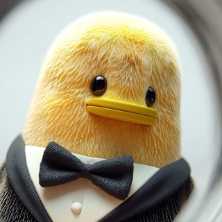 ИИ-перезагрузка