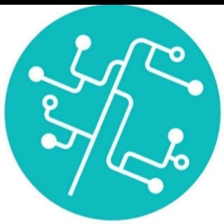 المحترف الاحسائي