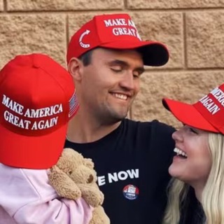 VOLTRON4444 🇺🇸🦅