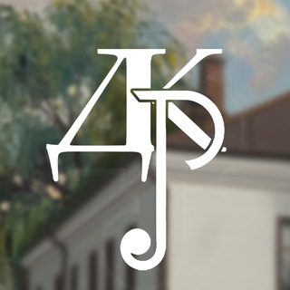 ДОМ КУЛЬТУРЫ РАКИТНОЕ