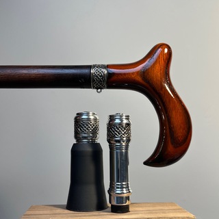 Трости Vostrotini