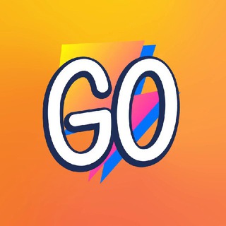 肉旦社帮助频道