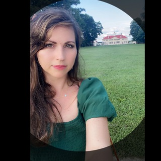 🇺🇸LadyInfQ (Bethany Smith)🇺🇸