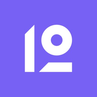 Twelve. Подарки и мерч