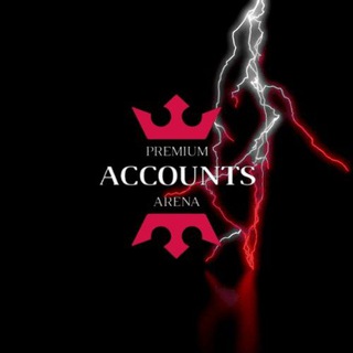 PREMIUM ACCOUNTS ARENA