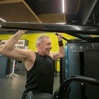 Z прогнозы 2.0