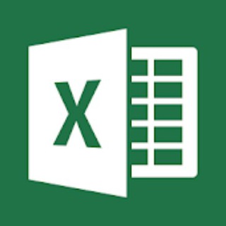 🇮🇹 Microsoft Excel Italia 🇮🇹