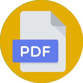 Office2pdf