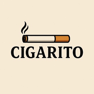 CIGARITO(сигареты поблочно)