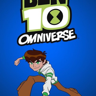 Ben 10 Omniverse All Seasons in Hindi English Tamil Telugu