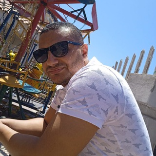 م/ كريم حمد Civil Software