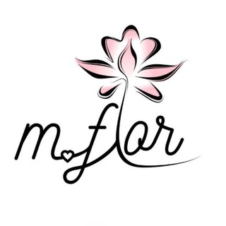 Óculos Menina Flor – Canal VIP ❤️