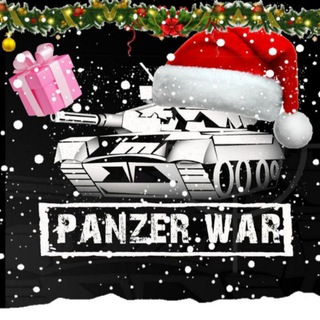 Panzer war, Panzer war: Definitive Edition, mods / моды
