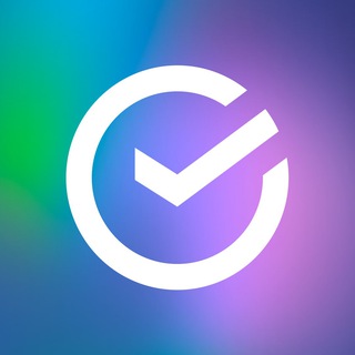 Кредит на образование ✔