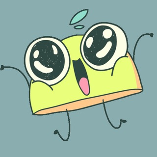 Motion com Limão | Layer Lemonade