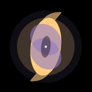 Мир космоса | Лунный календарь | Гороскоп