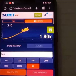 1xbet hacks and script ️️