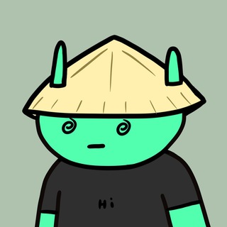 TestingCatalog AI News 🗞