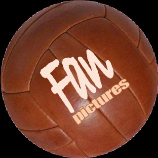 Fan pictures PDF magazines