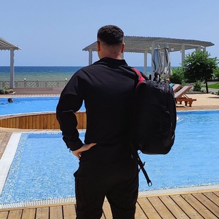 Ахмед Инсандер