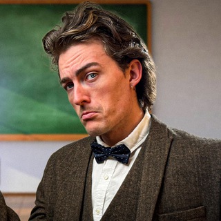 Finzar Course - Learn to edit the Finzar way...