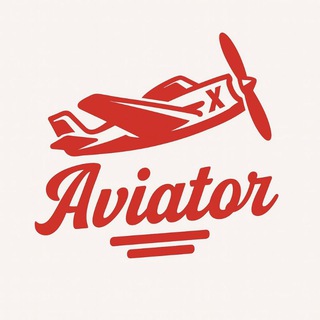 AVIATOR TOOL APK
