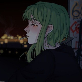 Music Group 🎙️🎬