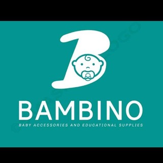 Bambino Educational Toys, Books and Accessories