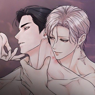 🫧The Boundary of Delusion🫧 { 𝐌𝐲 𝐔𝐩𝐝𝐚𝐭𝐞 }