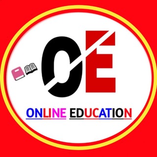 ONLINE EDUCATION