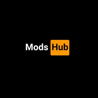 Mods Hub