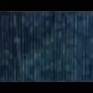 Anonymous Anti-Pederastas